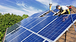 Pourquoi faire confiance à Photovoltaïque Solaire pour vos installations photovoltaïques à Sauviat ?